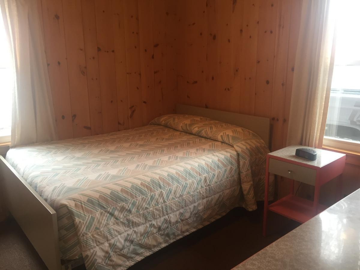 Thunder Bay Resort Llc. Phelps Zewnętrze zdjęcie