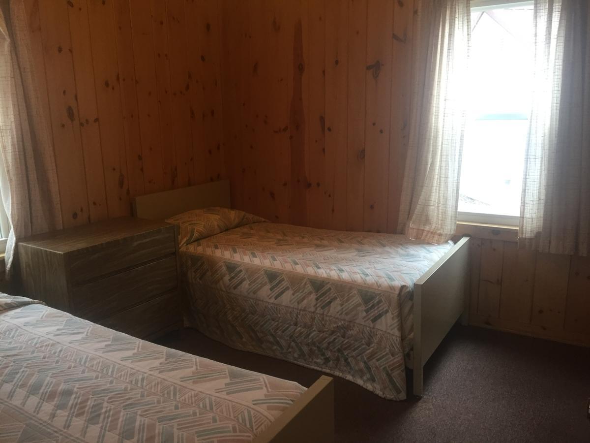 Thunder Bay Resort Llc. Phelps Zewnętrze zdjęcie