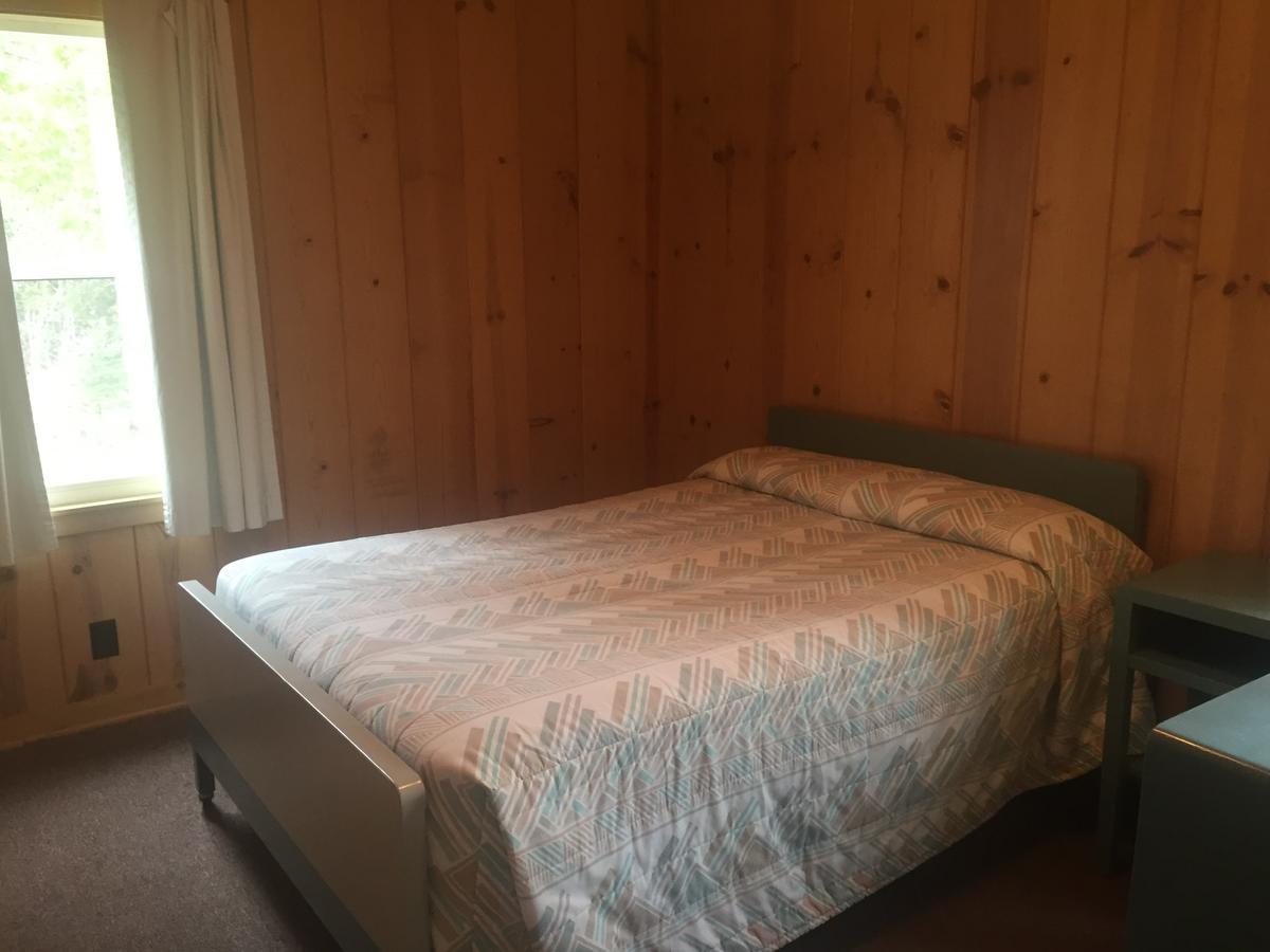 Thunder Bay Resort Llc. Phelps Zewnętrze zdjęcie